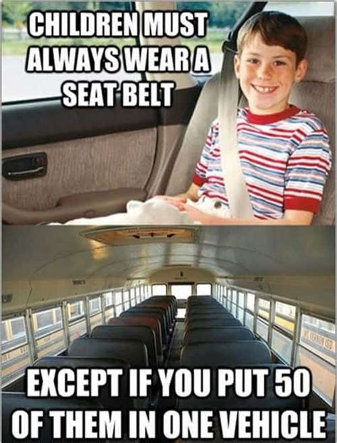 40 Funny School Memes For Students - SayingImages.com