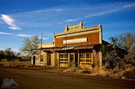 Ghost town of Valentine, TX | Ghost towns, Texas towns, Texas travel