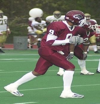 Technique Football Camp | Wide Receiver Progression Drills