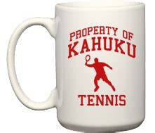 Men's Kahuku High School Red Raiders Apparel - Kahuku, HI | SSA Stores