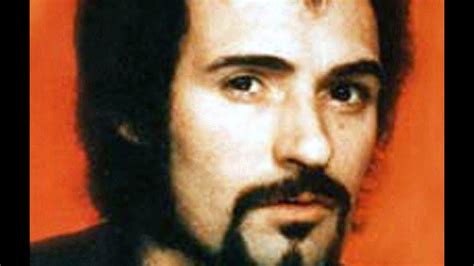 Rise and Fall of the Yorkshire Ripper : Documentary on Serial Killer Peter Sutcliffe - YouTube