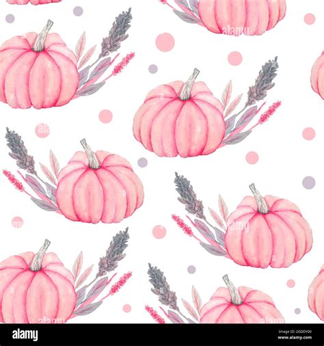 Update more than 86 pink fall wallpaper latest - in.cdgdbentre