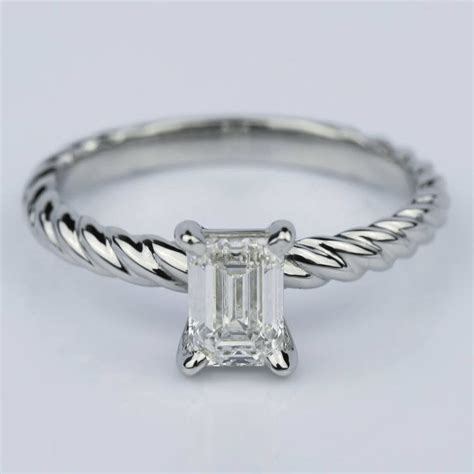 A Guide to Palladium Rings