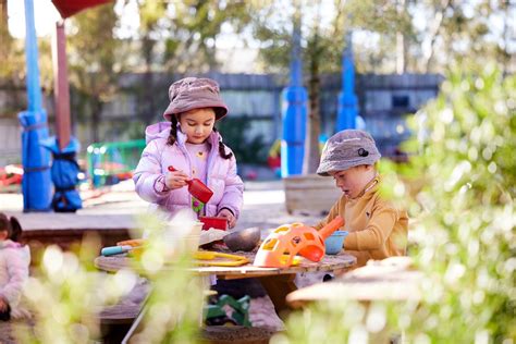 Goodstart Early Learning Keilor Village | Toddle