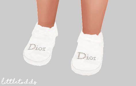 20+ Cc toddler shoes ideas | sims 4 toddler, sims 4 children, sims 4 cc shoes