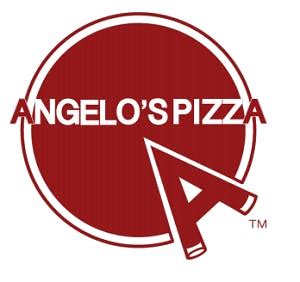 Angelo's Pizza - New York, NY - 1697 Broadway - Hours, Menu, Order