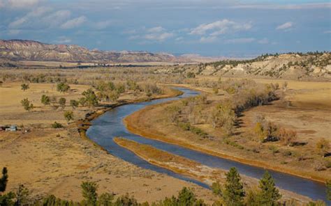 Broadus, MT Hunting & Outfitters: Deer, Elk & Birds: Broadus Motels