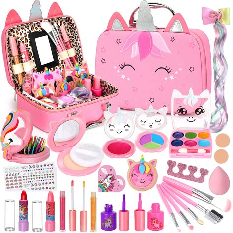 The 15 Best Toys For 8-Year-Old-Girls Of 2023 | lupon.gov.ph