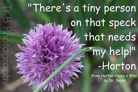 Horton Hears a Who! Quotes. QuotesGram