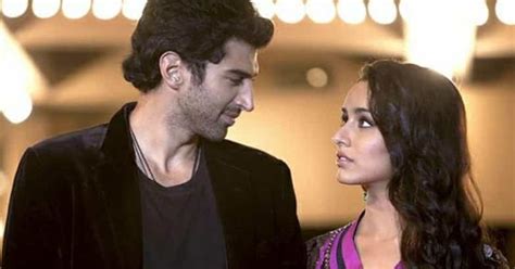 Arijit singh - Tum Hi Ho Lyrics | Aashiqui 2 Movie Song