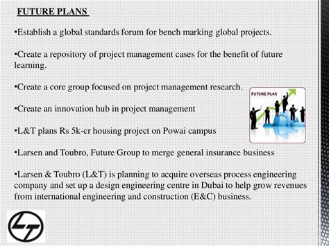 larsen & turbo_finance analysis