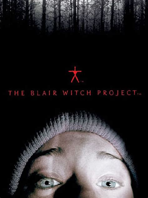 15 Best Horror Movies On Netflix To Get The Chills