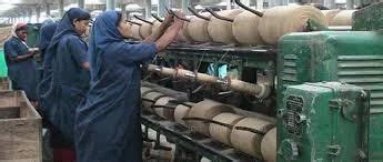 Jute & Textile Mills Machinery at best price in Kolkata by Fogla Group | ID: 10341558112