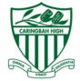 Caringbah High School