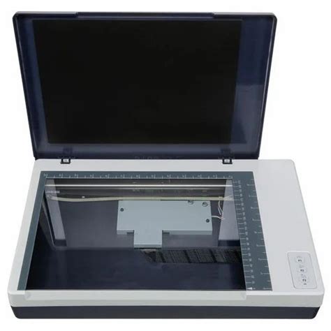 XT3300 Microtek Scanner at Rs 250000/piece in New Delhi | ID: 26243036688