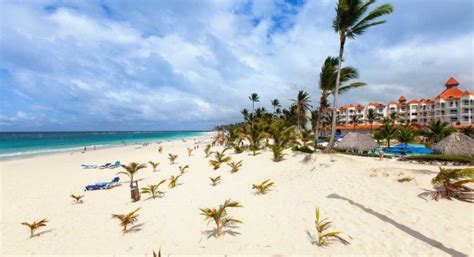 Occidental Caribe vacation deals - Lowest Prices, Promotions, Reviews ...