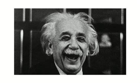 Albert Einstein GIF - Find & Share on GIPHY