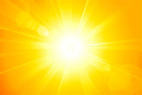 Shining, Yellow, Radiance, Mediashow Background Image for Free Download