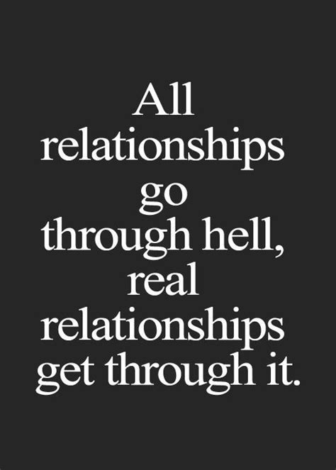 80+ BEST QUOTES ABOUT RELATIONSHIP STRUGGLES & PROBLEMS