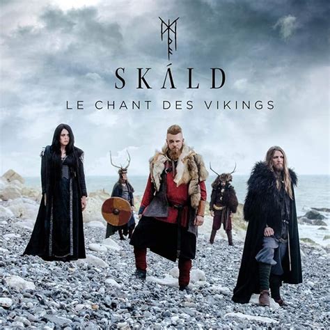 Vikings Chant (Vinyl): Amazon.ca: Music