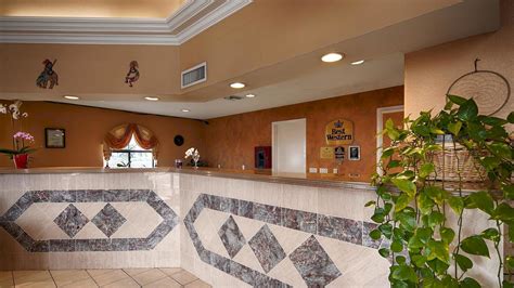 Discount Coupon for Best Western Pearland Inn in Pearland, Texas - Save ...