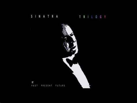 Sinatra Sings: Frank Sinatra Love Songs