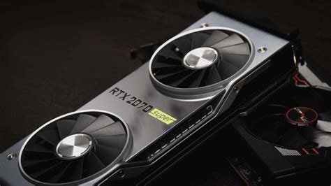 Graphics card comparison 2020 – all this generation’s GPUs ranked ...