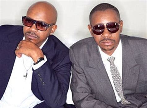 K-Ci & JoJo Tour Dates 2020 & Concert Tickets | Bandsintown