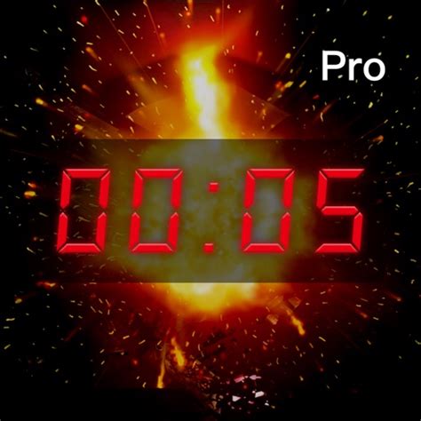 Bomb Timer Sound Mp3 - Videohive , After Effects,Pro Video Motion