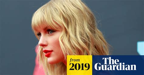 Taylor Swift returns to US court after appeal over copyright lawsuit ...