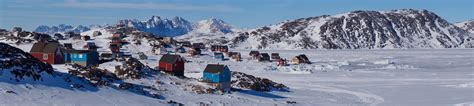 Other Resources | QGreenland