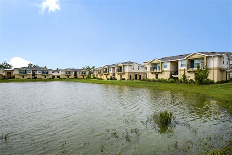 Heritage Park - Kissimmee, FL | Apartment Finder