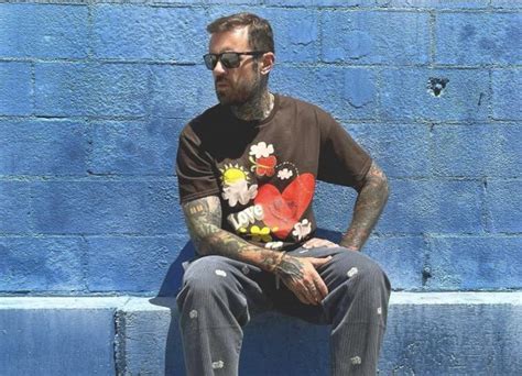 Adam22 Net Worth: How Rich is the YouTuber Actually in 2022?