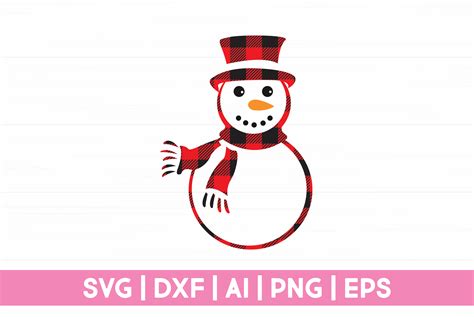 Snowman Funny Christmas Tshirt Graphic by CraftartSVG · Creative Fabrica