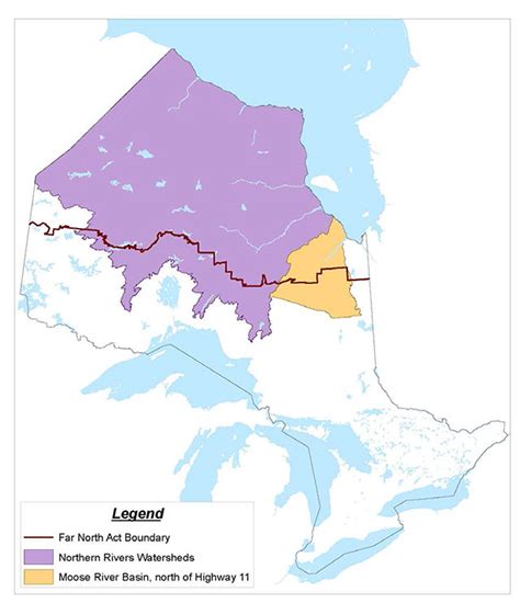 Renewable energy on Crown land policy | ontario.ca