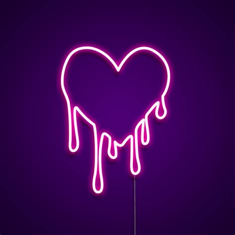 Share 85+ neon wallpaper gif - in.cdgdbentre