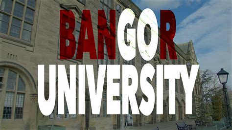 bangor university mba ranking – CollegeLearners.com