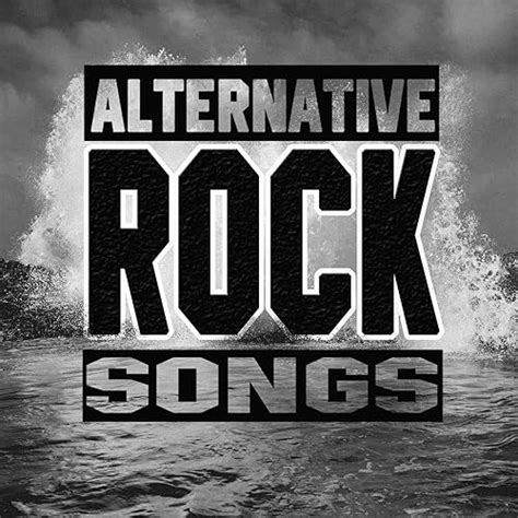 Alternative Rock Songs: Best Pop Rock, Indie Music, Britpop 80's 90's ...