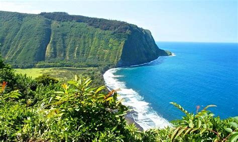 Honokaa, HI 2024: Best Places to Visit - Tripadvisor