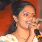 Gopika Poornima — Free listening, videos, concerts, stats and photos at Last.fm