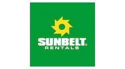 Sunbelt Rentals Makes 25 Acquisitions for $1.3 Billion in Fiscal 2022 | Rental Equipment Register