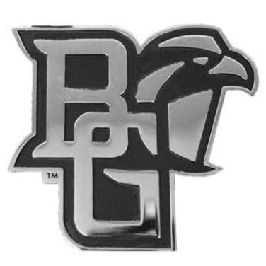 BGSU Logo - LogoDix