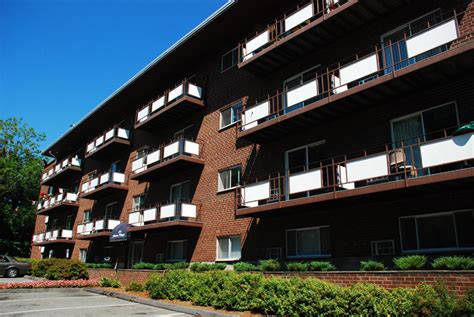 Adams Village Apartments - Dorchester, MA | Apartments.com