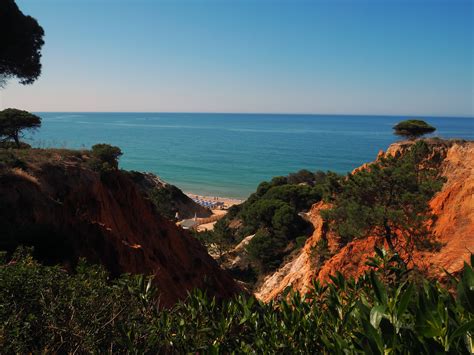 The Stylish Travel Guide To Pine Cliffs Resort | Algarve, Portugal — MEN'S STYLE BLOG