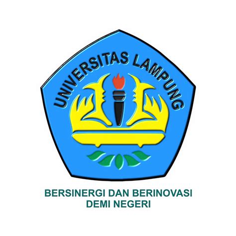 Official Universitas Lampung - YouTube