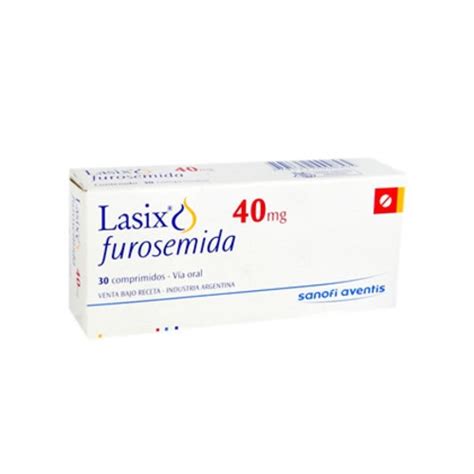 Lasix 40 Mg Weight Loss | Blog Dandk