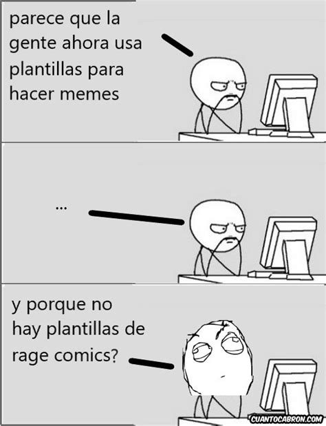 meme echo en cuantocabron.com y arreglado en ms paint y paint 3d - Meme ...