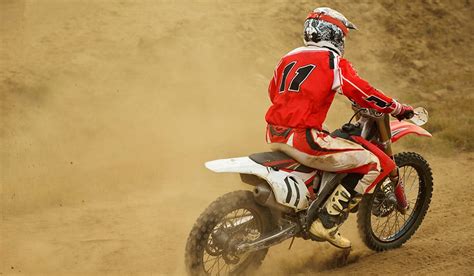 The 7 Top-Ranked Dirt Bike Brands of 2022 - Dirt Bike Planet