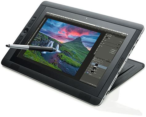 wacom-cintiq | Computer Alliance