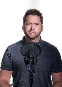 TV Shows Starring Burnie Burns - Next Episode